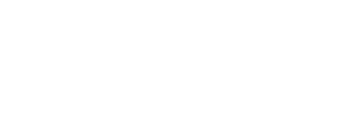 Download on the App Store